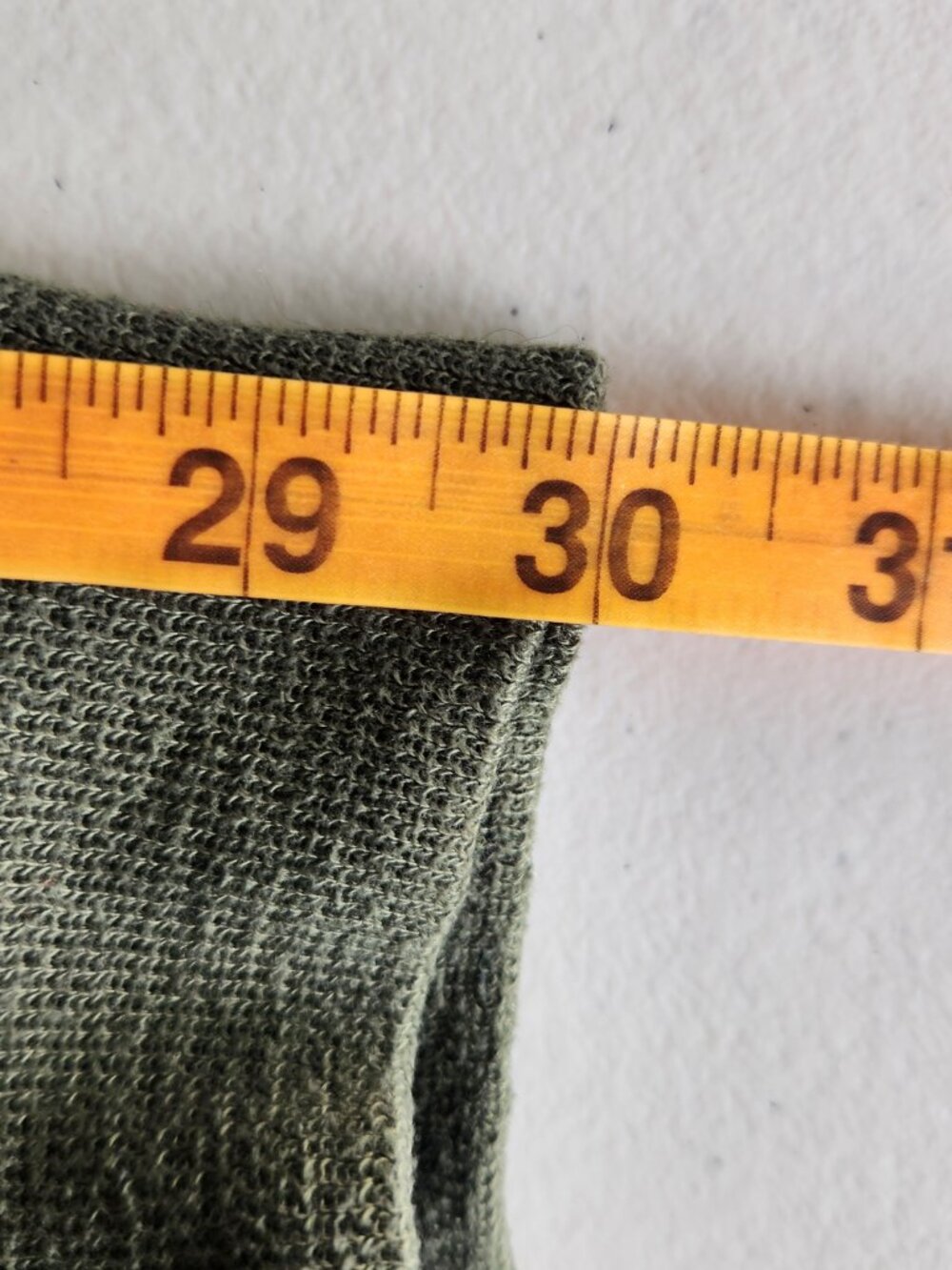 FIGS Zamora Jogger Scrub Pants Women's XL Dark Olive - Picture 5 of 9
